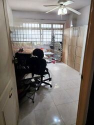 Blk 613 Choa Chu Kang Street 62 (Choa Chu Kang), HDB 5 Rooms #509178351